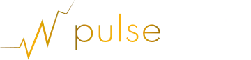 PulseRank Logo